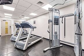 Country Inn & Suites by Radisson, Annapolis, MD