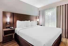 Country Inn & Suites by Radisson, Annapolis, MD