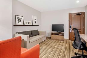 Country Inn & Suites by Radisson, Annapolis, MD