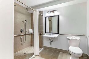 Country Inn & Suites by Radisson, Annapolis, MD