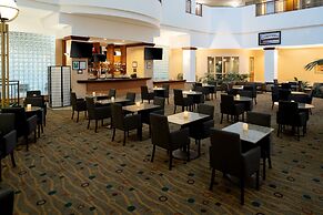 Embassy Suites by Hilton Portland Airport