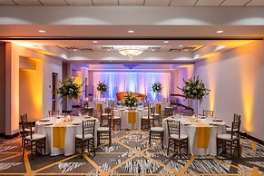 Embassy Suites by Hilton Portland Airport