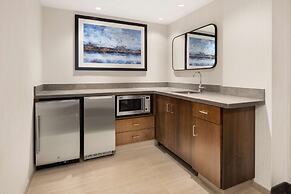 Embassy Suites by Hilton Portland Airport