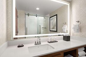 Embassy Suites by Hilton Portland Airport