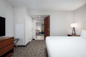 Embassy Suites by Hilton Portland Airport