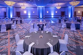 Embassy Suites by Hilton Portland Airport