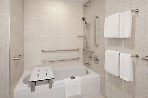 Embassy Suites by Hilton Portland Airport