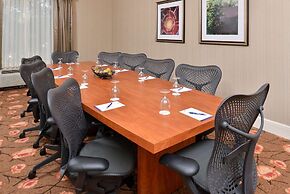 Hilton Garden Inn Dallas/Addison