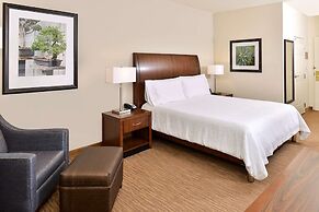 Hilton Garden Inn Dallas/Addison