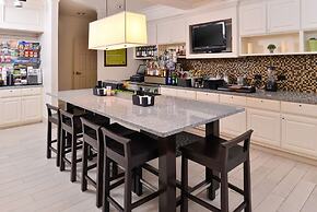 Hilton Garden Inn Dallas/Addison