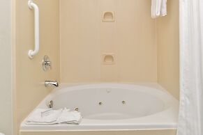 Hilton Garden Inn Dallas/Addison