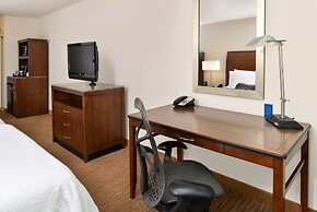 Hilton Garden Inn Dallas/Addison