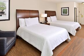 Hilton Garden Inn Dallas/Addison