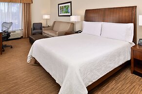 Hilton Garden Inn Dallas/Addison