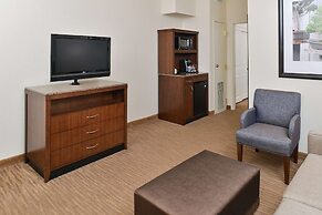Hilton Garden Inn Dallas/Addison