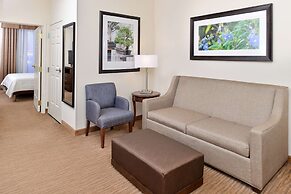 Hilton Garden Inn Dallas/Addison