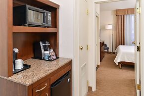 Hilton Garden Inn Dallas/Addison