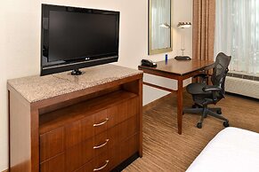 Hilton Garden Inn Dallas/Addison