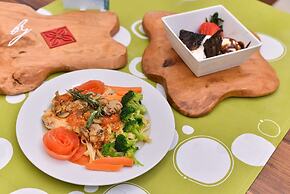 Hilton Garden Inn Dallas/Addison