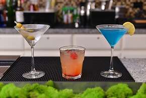 Hilton Garden Inn Dallas/Addison