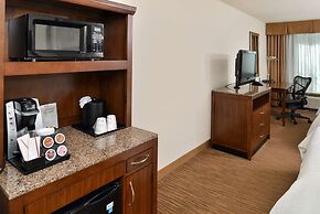 Hilton Garden Inn Dallas/Addison