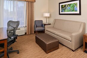 Hilton Garden Inn Dallas/Addison