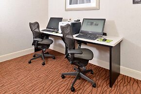 Hilton Garden Inn Dallas/Addison