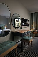 Parkavon Hotel
