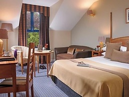 Parkavon Hotel