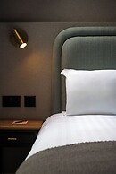 Parkavon Hotel
