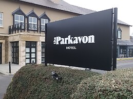 Parkavon Hotel