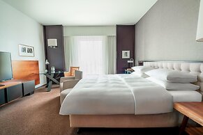 Grand Hyatt Berlin