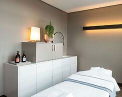 Grand Hyatt Berlin