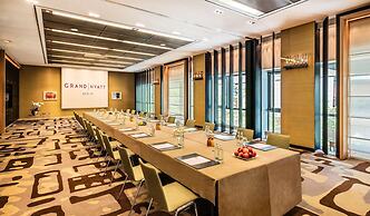 Grand Hyatt Berlin