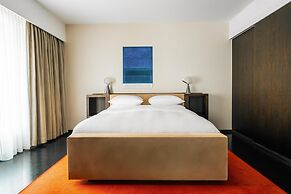 Grand Hyatt Berlin