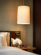 Grand Hyatt Berlin