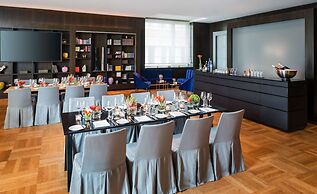 Grand Hyatt Berlin