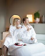 Grand Hyatt Berlin