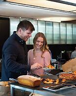 Grand Hyatt Berlin