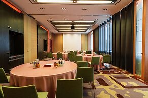 Grand Hyatt Berlin