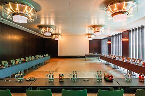 Grand Hyatt Berlin