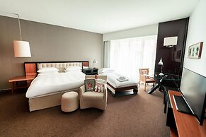 Grand Hyatt Berlin