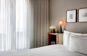 Grand Hyatt Berlin