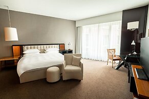 Grand Hyatt Berlin