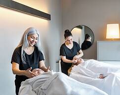 Grand Hyatt Berlin