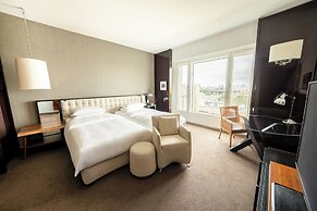 Grand Hyatt Berlin