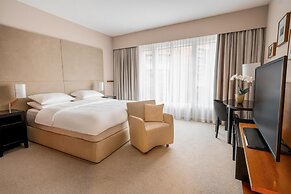 Grand Hyatt Berlin