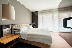 Grand Hyatt Berlin
