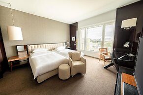 Grand Hyatt Berlin