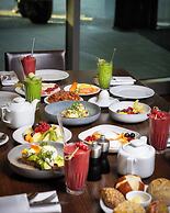 Grand Hyatt Berlin